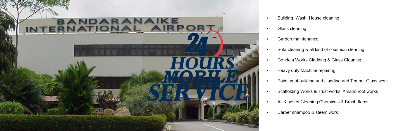 target environmental